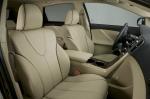 Toyota Venza 2009 года